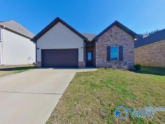 11527 Crimson Ridge Rd, Brookwood, AL 35444