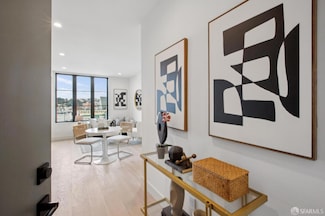 986 S Van Ness Ave Unit 502, San Francisco, CA 94110
