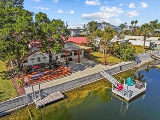 3402 Crape Myrtle Dr, Hernando Beach, FL 34607