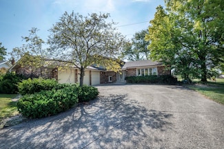 13650 Old Post Rd, Orland Park, IL 60467