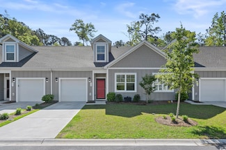 95 Vineyard Place Unit 33, Pawleys Island, SC 29585