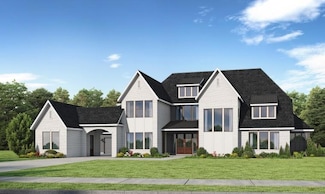 3855 Town Farms Dr, Atlanta, GA 30360