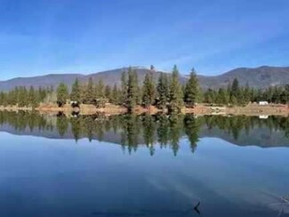 18 Edgewater Dr, Thompson Falls, MT 59873