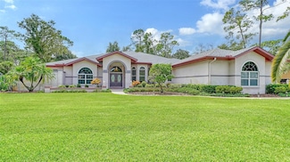7430 Weeping Willow Dr, Sarasota, FL 34241