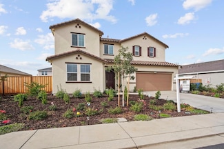 471 Villa Ticino Dr, Manteca, CA 95337