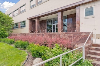 111 E Franklin Ave Unit 215, Minneapolis, MN 55404