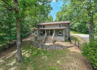 569 Hogans Branch Rd, Hendersonville, TN 37075