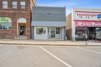 68275 S Main St, Iron River, WI 54847