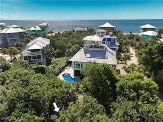 4571 Oro Pesos Ln, Captiva, FL 33924