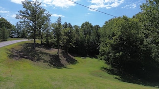 0 Beech Fork Rd, Clay City, KY 40312