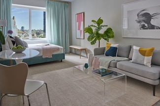 10 Nevins St Unit 3K, New York City, NY 11217