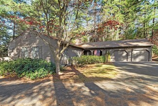 81 Pine Arden Dr, West Boylston, MA 01583