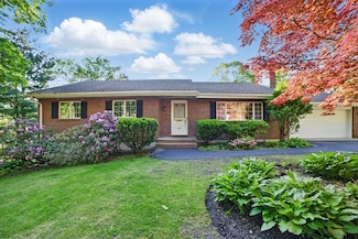 8 Ware Rd, Winchester, MA 01890