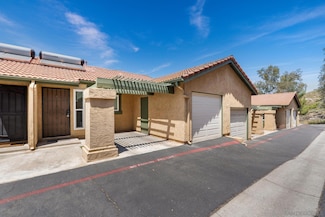 10794 Jeanne Terrace Unit D, Santee, CA 92071
