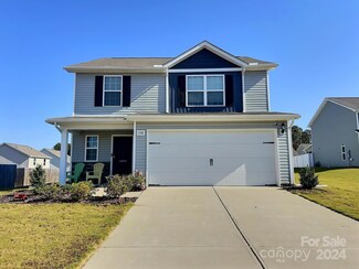 158 Kipling Ln, Kings Mountain, NC 28086