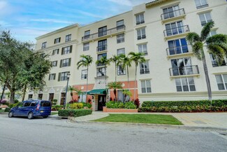 630 S Sapodilla Ave Unit 4418, West Palm Beach, FL 33401