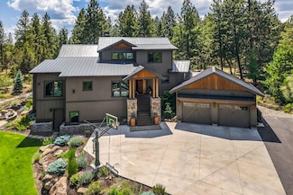 2772 NW Mccook Ct, Bend, OR 97703