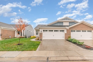 5124 Limerick Ct, Union, KY 41091