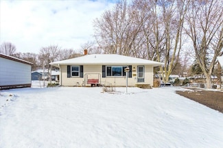 3635 73rd Ct E, De Soto, MN 55076