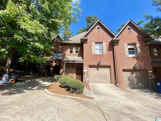 3833 Kinross Place, Birmingham, AL 35216