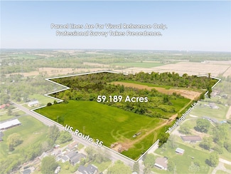 0 State Rt 35 Unit 935251, West Alexandria, OH 45381