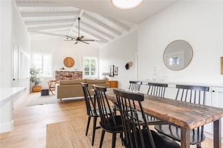 6010 Eucalyptus Ln, Los Angeles, CA 90042
