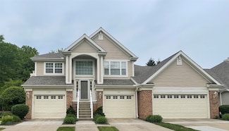 349 Fieldstone Way Unit 5D349, Erie, PA 16505