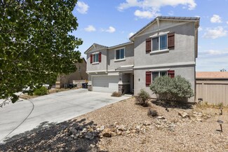 1021 Cambridge Ct, Lancaster, CA 93535