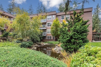 22910 90th Ave W Unit E406, Edmonds, WA 98026