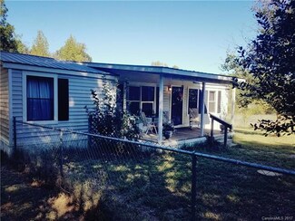 11473 Hargett Dr, Norwood, NC 28128
