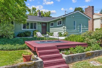 16239 14th Ave SW, Burien, WA 98166