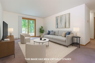5101 Mineral Point Rd Unit 8, Madison, WI 53705