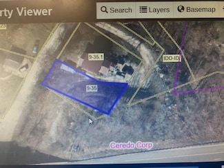 5601 Piedmont Dr, Huntington, WV 25704