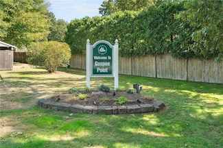 50 Lane 1, Warwick, RI 02888