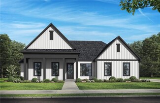 11563 N Lee Hughes Rd, Hammond, LA 70401