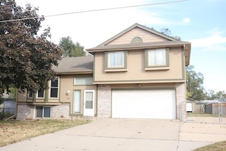 1716 28th Ave, Council Bluffs, IA 51501