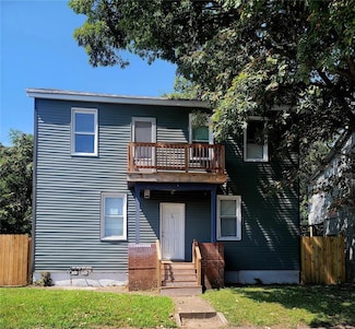 7915 Church Rd, Saint Louis, MO 63147