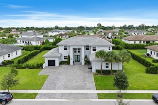 2001 Meadows Dr, Davie, FL 33324