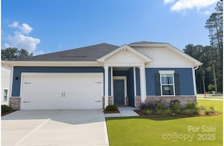1600 Baymont Ct, Stanley, NC 28164