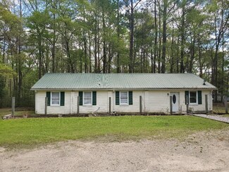 215A Whispering Pine Trail, Camden, SC 29020
