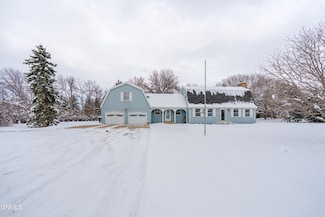 2234 Sherman Dr, Bismarck, ND 58504