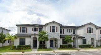 18240 SW 148th Rd, Miami, FL 33187