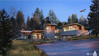 27235 SE Grand Ridge Dr, Issaquah, WA 98029