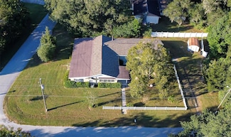 1501 NE 57th St, Ocala, FL 34479