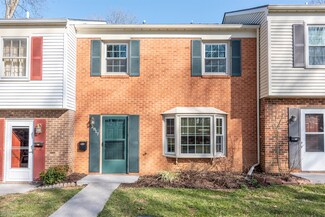 2817 Chelsea Ct, Blacksburg, VA 24060