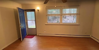 16 Allen Rd, Wurtsboro, NY 12790