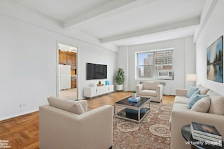 500 Grand St Unit C12A, New York, NY 10002