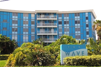 3315 58th Ave S Unit 310, Saint Petersburg, FL 33712