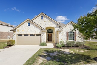 346 Redbird Song, San Antonio, TX 78253