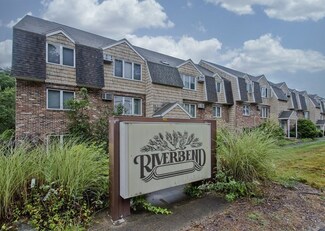 3162 Main St Unit 3162, Palmer, MA 01069